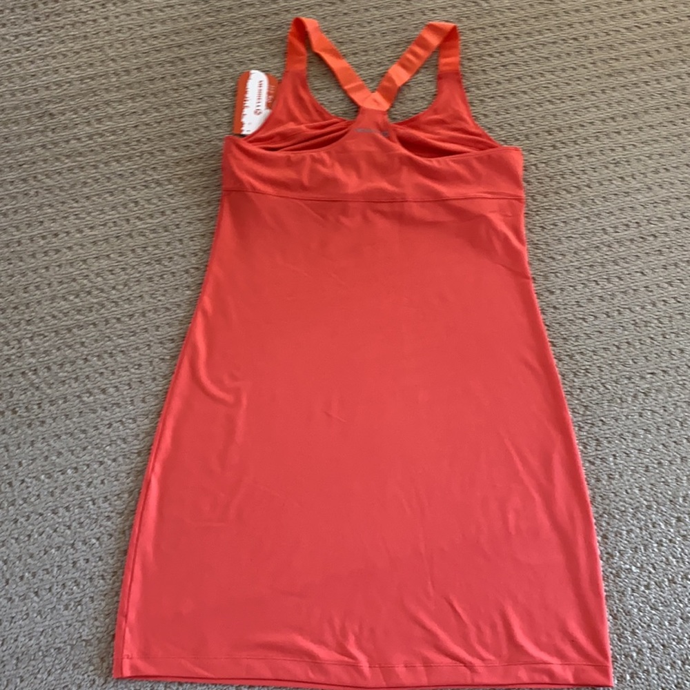 Merrell Dress - Picture 5 of 8